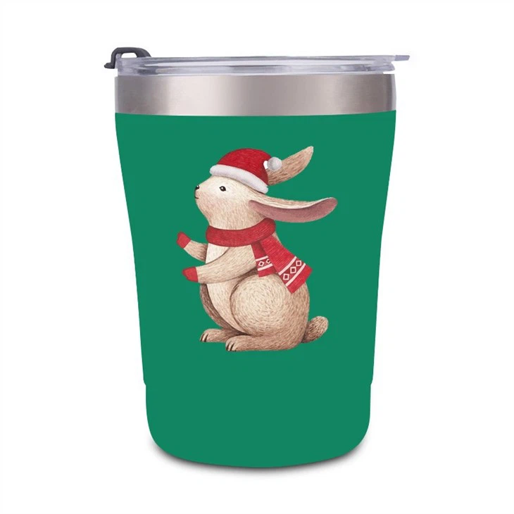 Hot Sale Kindergarten Baby Direct Drinking Cup Water Bottle