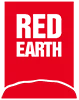 RedEarth  Potel
