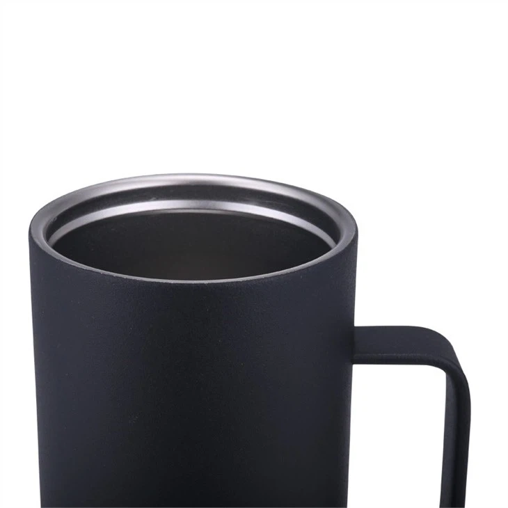 China Manufacturers Wide Mouth Bottle